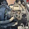 nissan diesel-ud-condor 2006 GOO_NET_EXCHANGE_1230484A30240603W001 image 32