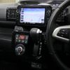 daihatsu wake 2021 quick_quick_LA700S_LA700S-0176201 image 4