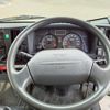 isuzu elf-truck 2013 CFJ1368113 image 50