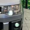 mitsubishi delica-d5 2007 quick_quick_CV5W_CV5W-0002260 image 14
