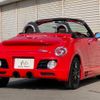 daihatsu copen 2009 quick_quick_ABA-L880K_L880K-0050731 image 2