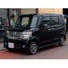 honda n-box 2013 -HONDA 【名変中 】--N BOX JF1--1316458---HONDA 【名変中 】--N BOX JF1--1316458- image 1