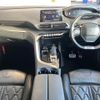 peugeot 3008 2020 -PEUGEOT--Peugeot 3008 LDA-P84AH01--VF3MJEHZRLS082041---PEUGEOT--Peugeot 3008 LDA-P84AH01--VF3MJEHZRLS082041- image 3