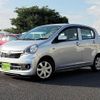 toyota pixis-epoch 2016 CFJ1515690 image 1