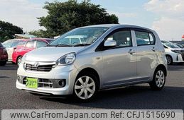 toyota pixis-epoch 2016 CFJ1515690
