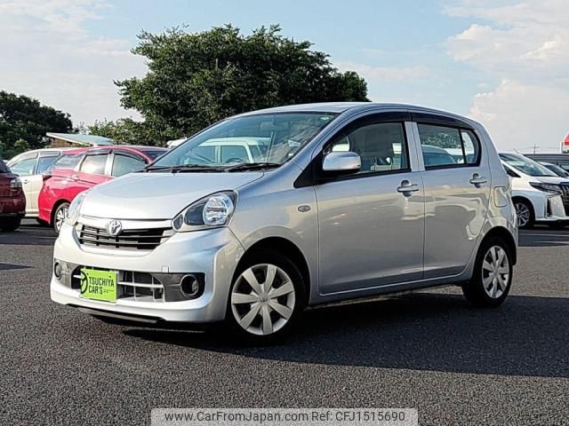 toyota pixis-epoch 2016 CFJ1515690 image 1