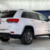 jeep grand-cherokee 2020 -CHRYSLER--Jeep Grand Cherokee 7BA-WK36P--1C4RJFFG8KC753126---CHRYSLER--Jeep Grand Cherokee 7BA-WK36P--1C4RJFFG8KC753126- image 19