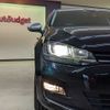 volkswagen golf 2017 BD22023A4699 image 9