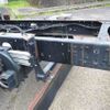 mitsubishi-fuso fighter 2013 quick_quick_TKG-FK64F_FK64F-580079 image 17