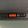 toyota noah 2021 -TOYOTA--Noah 3BA-ZRR80W--ZRR80-0667758---TOYOTA--Noah 3BA-ZRR80W--ZRR80-0667758- image 7