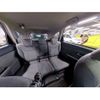 toyota prius-α 2011 -TOYOTA--Prius α DAA-ZVW41W--ZVW41W-3069909---TOYOTA--Prius α DAA-ZVW41W--ZVW41W-3069909- image 4