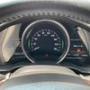honda fit 2017 -HONDA--Fit DAA-GP6--GP6-3400922---HONDA--Fit DAA-GP6--GP6-3400922- image 18