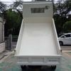daihatsu hijet-truck 2017 -DAIHATSU--Hijet Truck EBD-S510P--S510P-0147510---DAIHATSU--Hijet Truck EBD-S510P--S510P-0147510- image 27