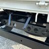 hino dutro 2018 GOO_NET_EXCHANGE_0602502A30250513W002 image 31
