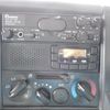 isuzu elf-truck 2016 CFJ1583537 image 17