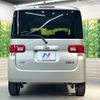 daihatsu tanto 2012 CFJ1698942 image 15