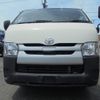 toyota hiace-van 2019 -TOYOTA--Hiace Van CBF-TRH200V--TRH200-0297985---TOYOTA--Hiace Van CBF-TRH200V--TRH200-0297985- image 7