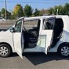 suzuki wagon-r 2012 -SUZUKI 【久留米 580ﾅ4418】--Wagon R DBA-MH23S--MH23S-911790---SUZUKI 【久留米 580ﾅ4418】--Wagon R DBA-MH23S--MH23S-911790- image 28