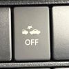 suzuki alto 2018 quick_quick_HA36V_HA36V-130686 image 5