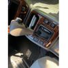 suzuki escudo 2002 -SUZUKI--Escudo LA-TL52W--TL52W-155689---SUZUKI--Escudo LA-TL52W--TL52W-155689- image 20