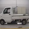 suzuki carry-truck 2012 -SUZUKI--Carry Truck DA63T-812127---SUZUKI--Carry Truck DA63T-812127- image 5