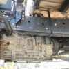 isuzu forward 2017 CFJ1519364 image 19