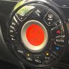 nissan note 2014 -NISSAN--Note DBA-E12--E12-247994---NISSAN--Note DBA-E12--E12-247994- image 6