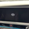 toyota prius 2023 -TOYOTA--Prius 6AA-MXWH65--MXWH65-4000227---TOYOTA--Prius 6AA-MXWH65--MXWH65-4000227- image 2