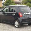 honda n-one 2014 -HONDA 【野田 580】--N ONE DBA-JG1--JG1-1101214---HONDA 【野田 580】--N ONE DBA-JG1--JG1-1101214- image 2