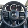 mazda cx-7 2008 -MAZDA--CX-7 CBA-ER3P--ER3P-107217---MAZDA--CX-7 CBA-ER3P--ER3P-107217- image 3