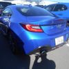 subaru brz 2023 quick_quick_3BA-ZD8_ZD8-013376 image 2