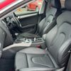audi a5 2013 -AUDI--Audi A5 8TCDNL--DA048688---AUDI--Audi A5 8TCDNL--DA048688- image 22