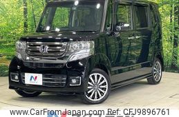 honda n-box 2016 -HONDA--N BOX DBA-JF1--JF1-2503088---HONDA--N BOX DBA-JF1--JF1-2503088-