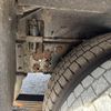 isuzu elf-truck 2014 CFJ1605613 image 24