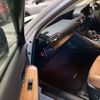 lexus is 2014 CFJ1843055 image 10