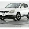 nissan dualis 2011 -NISSAN--Dualis DBA-KJ10--KJ10-305913---NISSAN--Dualis DBA-KJ10--KJ10-305913- image 1