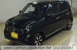 honda n-one 2022 -HONDA 【札幌 582ｽ4376】--N ONE 6BA-JG3--JG3-1100371---HONDA 【札幌 582ｽ4376】--N ONE 6BA-JG3--JG3-1100371-