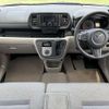 toyota passo 2016 quick_quick_DBA-M700A_M700A-0014332 image 5