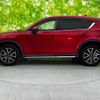 mazda cx-5 2018 quick_quick_6BA-KFEP_KFEP-205041 image 2