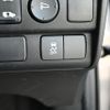 honda freed 2014 YAMAKATSU_GP3-1205763 image 32