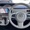 daihatsu move-canbus 2018 -DAIHATSU--Move Canbus DBA-LA800S--LA800S-0129468---DAIHATSU--Move Canbus DBA-LA800S--LA800S-0129468- image 20