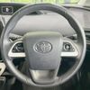 toyota prius 2016 CFJ1811418 image 11