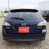 mazda atenza 2009 l11102 image 12