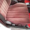 toyota corolla 1989 -TOYOTA 【浜松 58ち7154】--Corolla AE91-3124722---TOYOTA 【浜松 58ち7154】--Corolla AE91-3124722- image 9