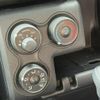 toyota probox 2016 CFJ1844021 image 16