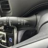 nissan serena 2018 -NISSAN--Serena DAA-HFC27--HFC27-012993---NISSAN--Serena DAA-HFC27--HFC27-012993- image 11