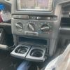 toyota bb 2000 -TOYOTA--bB TA-NCP31--NCP31-0040162---TOYOTA--bB TA-NCP31--NCP31-0040162- image 17