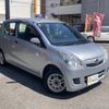 daihatsu mira 2013 quick_quick_HBD-L275V_L275V-1015459 image 12