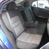 mazda atenza 2003 596988-180313030223 image 23