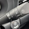 toyota hilux 2021 -TOYOTA--Hilux 3DF-GUN125--GUN125-3927983---TOYOTA--Hilux 3DF-GUN125--GUN125-3927983- image 9